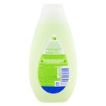 co-jej-baby-cab-claros-200ml-022527-022527