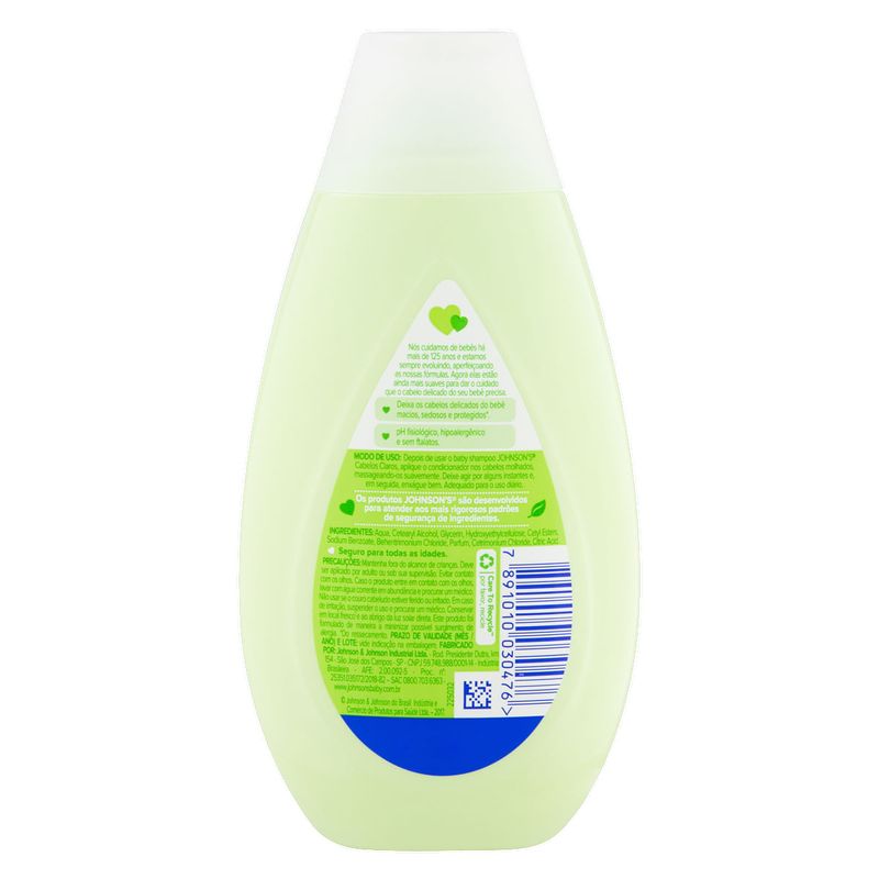 co-jej-baby-cab-claros-200ml-022527-022527
