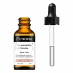 principia serum 10% niac+zc_51829