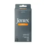 pres jontex lubr marathon c/6_14600