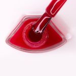 esm-risque-crem-diamond-gel-ve-407080-407080