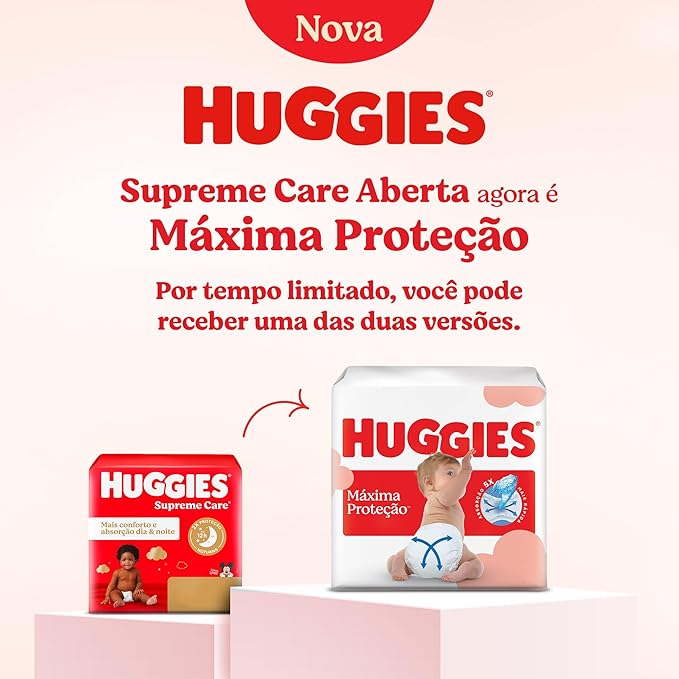 fr huggies s care jumbo g20_428
