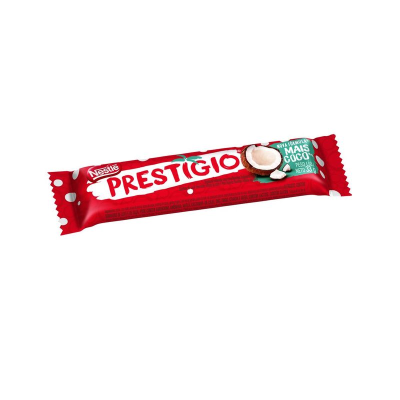 7891000460207-ChocolatePRESTÍGIO33g-1.jpg