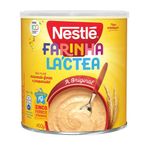 7891000252604-FarinhaLácteaNESTLÉTradicional400g-1.jpg