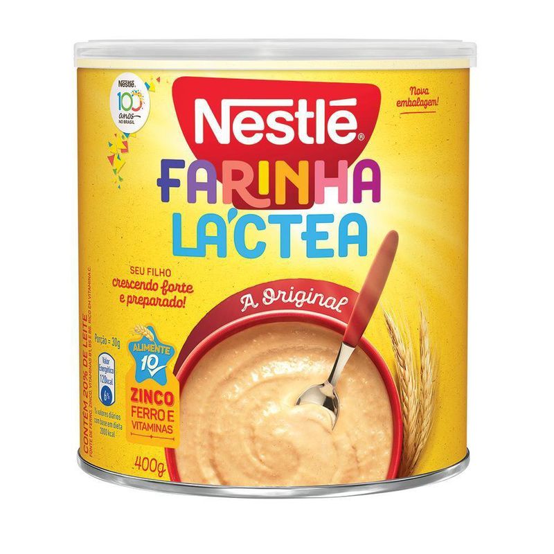 7891000252604-FarinhaLácteaNESTLÉTradicional400g-1.jpg