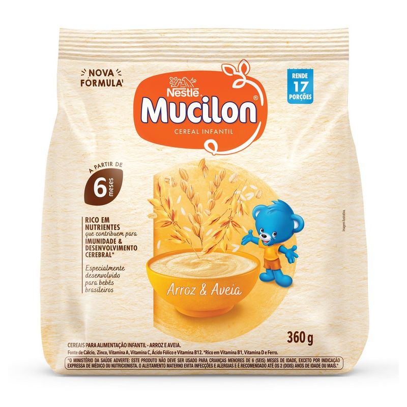 7891000357019-CerealInfantilMucilonArrozeAveiaIntegral360g-1.jpg
