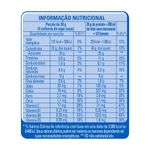 7891000252604-FarinhalácteaNESTLÉ400g-5.jpg