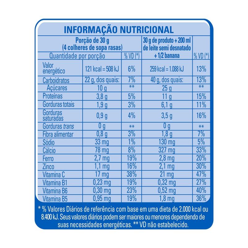 7891000252604-FarinhalácteaNESTLÉ400g-5.jpg