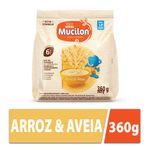 7891000357019-CerealInfantilMucilonArrozeAveiaIntegral360g-1.jpg