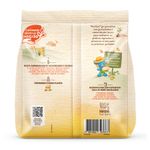 7891000357019-CerealInfantilMucilonArrozeAveiaIntegral360g-2.jpg