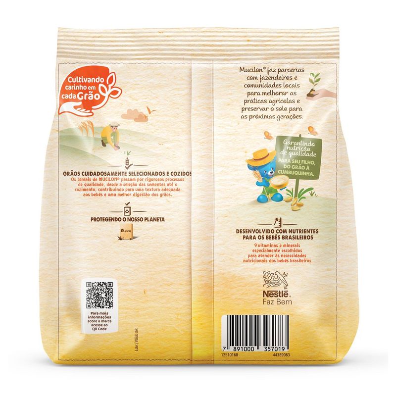 7891000357019-CerealInfantilMucilonArrozeAveiaIntegral360g-2.jpg