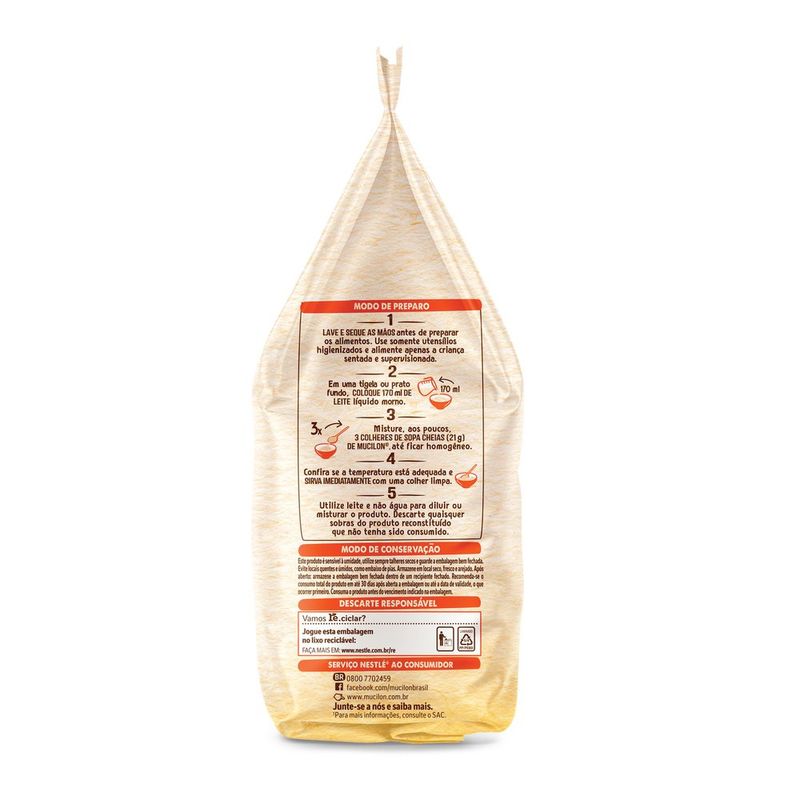 7891000357019-CerealInfantilMucilonArrozeAveiaIntegral360g-3.jpg