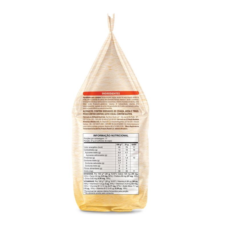 7891000357019-CerealInfantilMucilonArrozeAveiaIntegral360g-4.jpg