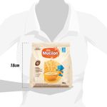 7891000357019-CerealInfantilMucilonArrozeAveiaIntegral360g-1.jpg