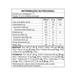 7891000357019-CerealInfantilMucilonArrozeAveiaIntegral360g-2.jpg