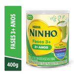 7891000003404-NinhoFases3+400g-1.jpg