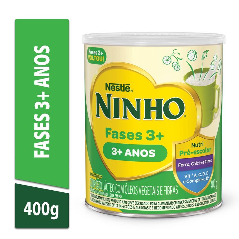 7891000003404-NinhoFases3+400g-1.jpg