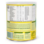 7891000003404-NinhoFases3+400g-3.jpg