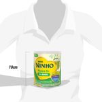 7891000003404-NinhoFases3+400g-4.jpg