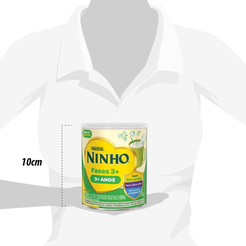 7891000003404-NinhoFases3+400g-4.jpg