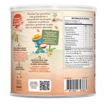 7891000035832-CerealInfantilMucilonMulticereais400g-2.jpg