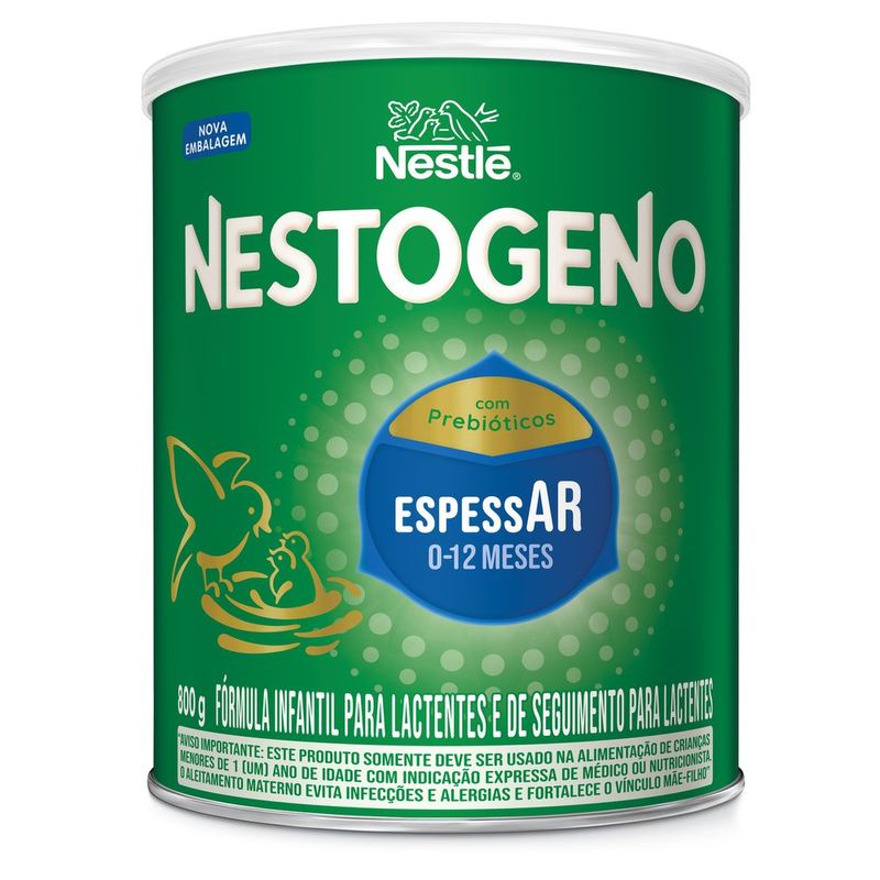 7891000303115-FórmulaInfantilNESTOGENOEspessar800g-1.jpg
