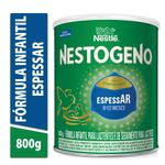 7891000303115-FórmulaInfantilNESTOGENOEspessar800g-1.jpg