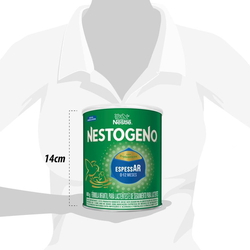 7891000303115-FórmulaInfantilNESTOGENOEspessar800g-2.jpg