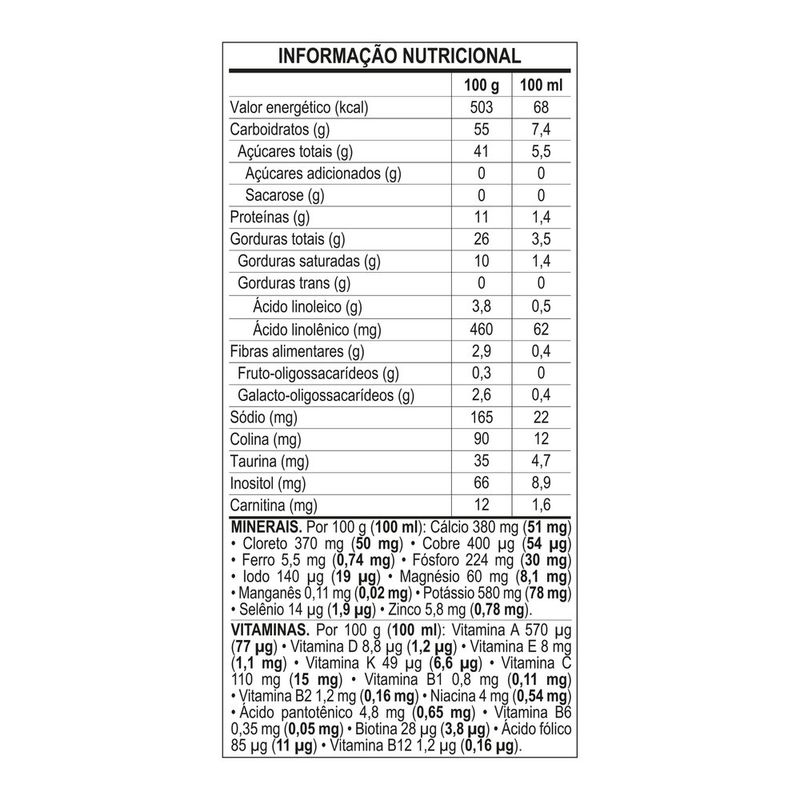 7891000303115-FórmulaInfantilNESTOGENOEspessar800g-3.jpg