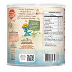 7891000011287-CerealInfantilMucilonArroz400g-2.jpg