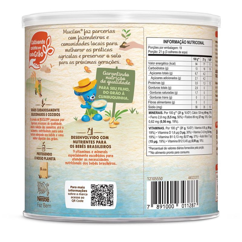 7891000011287-CerealInfantilMucilonArroz400g-2.jpg
