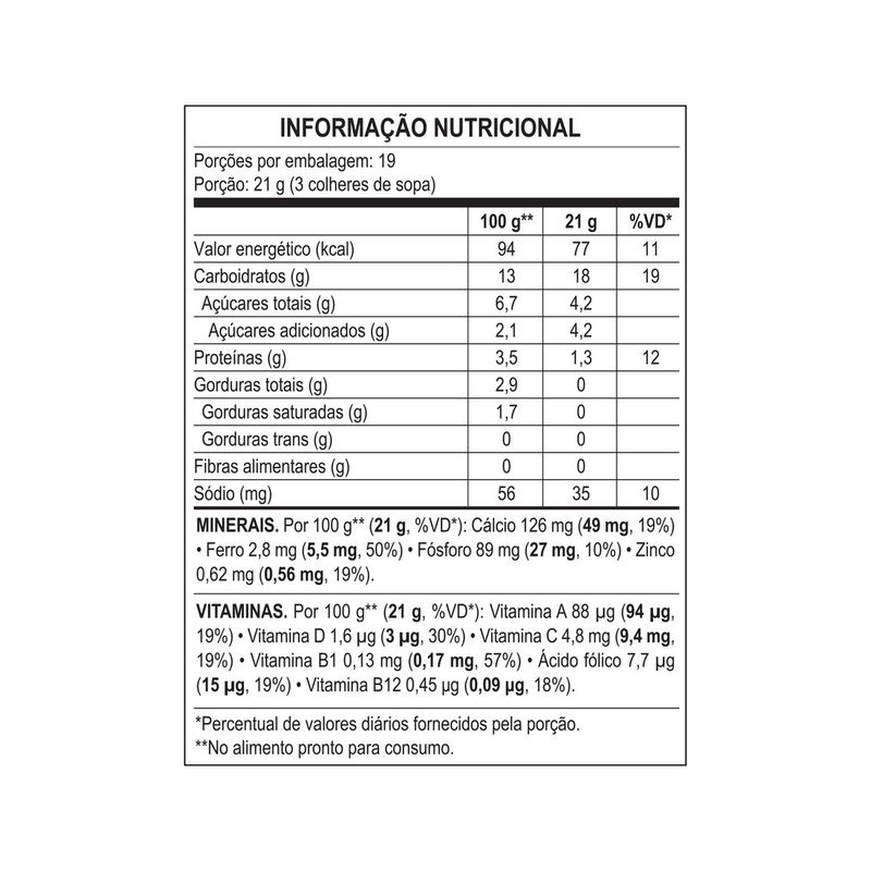 7891000011287-CerealInfantilMucilonArroz400g-5.jpg