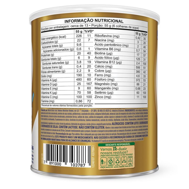 7891000103487-SuplementoAlimentarNutrenSeniorSemSabor-740g-3.jpg