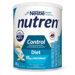 7891000605349-ComplementoAlimentarNutrenControlBaunilha380g-1.jpg