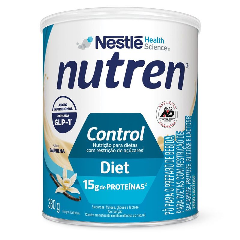 7891000605349-ComplementoAlimentarNutrenControlBaunilha380g-1.jpg