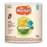 7891000011294-CerealInfantilMucilonMilho400g-1.jpg