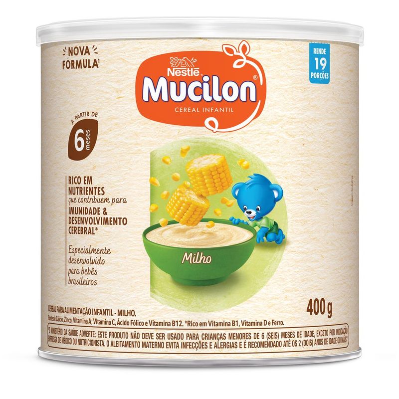 7891000011294-CerealInfantilMucilonMilho400g-1.jpg