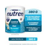 7891000605349-ComplementoAlimentarNutrenControlBaunilha380g-1.jpg