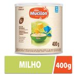 7891000011294-CerealInfantilMucilonMilho400g-1.jpg