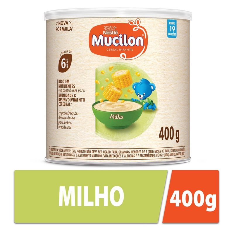 7891000011294-CerealInfantilMucilonMilho400g-1.jpg