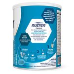 7891000605349-ComplementoAlimentarNutrenControlBaunilha380g-2.jpg