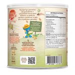 7891000011294-CerealInfantilMucilonMilho400g-2.jpg