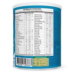 7891000605349-ComplementoAlimentarNutrenControlBaunilha380g-3.jpg