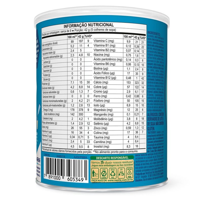 7891000605349-ComplementoAlimentarNutrenControlBaunilha380g-3.jpg