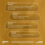 7891000103487-SuplementoAlimentarNutrenSeniorSemSabor-740g-2.jpg