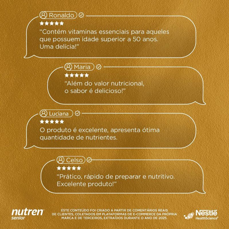 7891000103487-SuplementoAlimentarNutrenSeniorSemSabor-740g-2.jpg