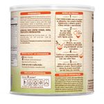 7891000011294-CerealInfantilMucilonMilho400g-3.jpg