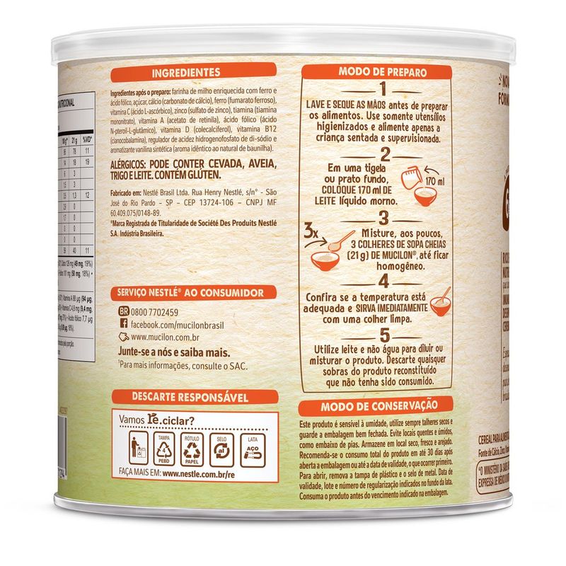 7891000011294-CerealInfantilMucilonMilho400g-3.jpg
