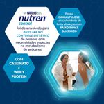 7891000605349-ComplementoAlimentarNutrenControlBaunilha380g-2.jpg