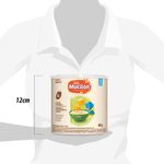 7891000011294-CerealInfantilMucilonMilho400g-4.jpg